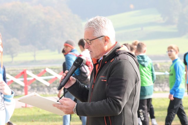 k-2024_crosscountry-land 416